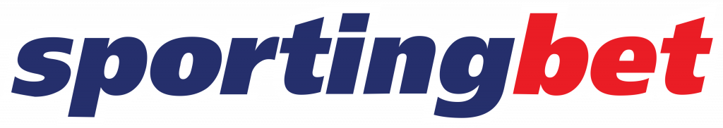 Sportingbet logo