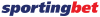 Sportingbet logo